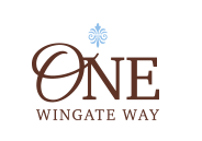 One Wingate Way