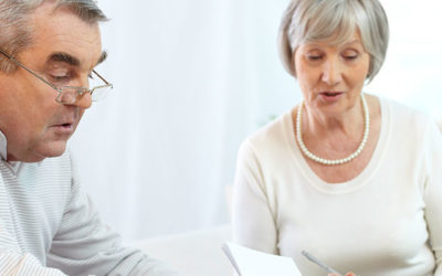 Rent vs. Own: 5 Questions to consider for your senior housing plan
