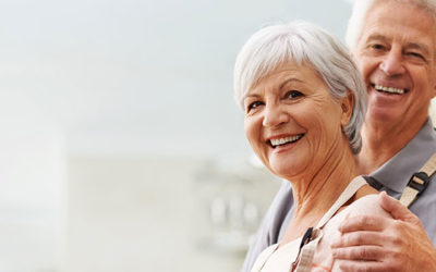 Choosing the Right Senior Living Option